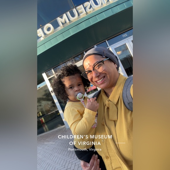 💚💚 WELCOME TO MY CLOSET 💚💚 - Picture 1 of 15